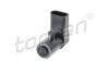 TOPRAN 115 956 Sensor, park assist sensor